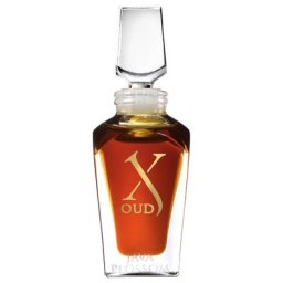 XERJOFF Java Blossom Drop Attar Parfum 10 ml