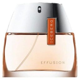 Iceberg Effusion for Her Eau de Toilette 75 ml Damen