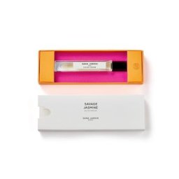Sana Jardin Paris Savage Jasmine Eau de Parfum 10 ml