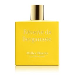 Miller Harris RÊVERIE DE BERGAMOTE Eau de Parfum 100 ml