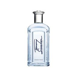 Tommy Hilfiger Tommy Summer Ocean Wave Eau de Toilette 100 ml Herren
