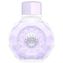 Yves de Sistelle Magic Life Parfum 100 ml Damen