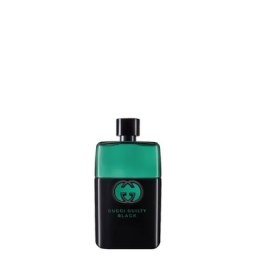 Gucci Gucci Guilty Black pour Homme Eau de Toilette 90 ml Herren