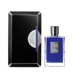 Kilian The Freshs Moonlight in Heaven with Clutch Eau de Parfum 50 ml