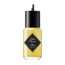 Kilian The Cellars Black Phantom Memento Mori Refill Eau de Parfum 50 ml