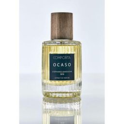 Comporta Perfumes Ocaso Eau de Parfum 100 ml