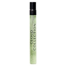 Zarkoperfume Cloud Collection No. 3 Travel Size Parfum 10 ml