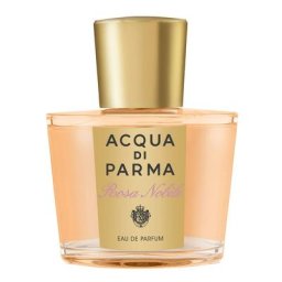 Acqua di Parma Rosa Nobile Eau de Parfum 100 ml Damen