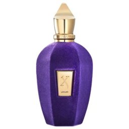 XERJOFF Xerjoff V Laylati Eau de Parfum 100 ml Damen