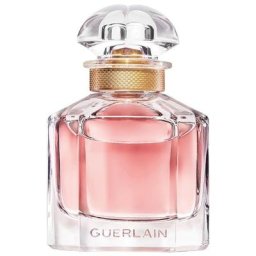 Guerlain Mon Guerlain Mon Guerlain Eau de Parfum 50 ml Damen