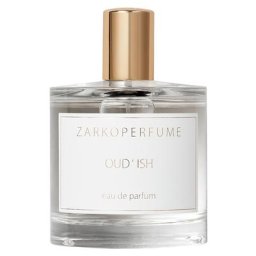 Zarkoperfume Oud'ish Eau de Parfum 100 ml