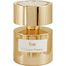 Tiziana Terenzi Luna Stars Cas Extrait De Parfum Eau de Parfum 100 ml