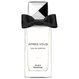 Alex Simone French Riviera Collection Apres Vous Eau de Parfum 50 ml