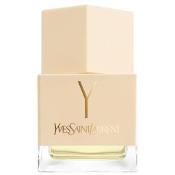 Yves Saint Laurent YSL Klassiker Y Eau de Toilette 80 ml Damen
