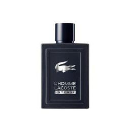 Lacoste L'Homme Intense Eau de Toilette 100 ml Herren