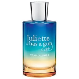 Juliette Has a Gun Vanilla Vibes Eau de Parfum 100 ml Damen