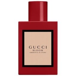 Gucci Bloom Ambrosia Di Fiori Eau de Parfum 50 ml Damen