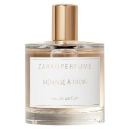 Zarkoperfume Menage A Trois Eau de Parfum 100 ml