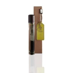 Pineider Cuoio Nobile Edp Vapo 30ml Eau de Parfum Herren