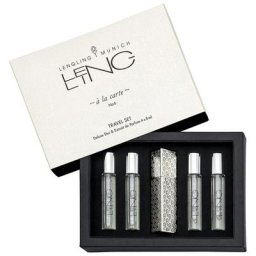 Lengling Munich à la carte No 6 Parfum