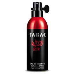Tabac Wild Ride Eau de Toilette 75 ml Herren