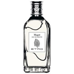 Etro Magot Eau de Toilette 100 ml Damen