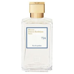 Maison Francis Kurkdjian Paris 724 Eau de Parfum 200 ml