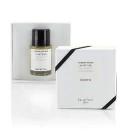 Laboratorio Olfattivo DAIMIRIS Eau de Parfum 30 ml