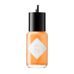 Kilian The Narcotics Love, don't be shy Refill Eau de Parfum 50 ml