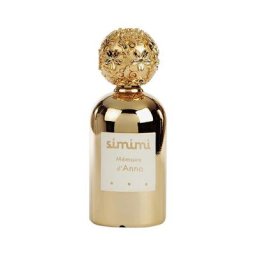 Simimi Extrait de Parfum 100 ml Damen