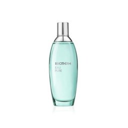 Biotherm Eau Pure Eau Pure Eau de Toilette 100 ml Damen