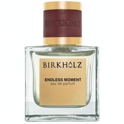Birkholz Classic Collection Endless Moment Eau de Parfum 30 ml