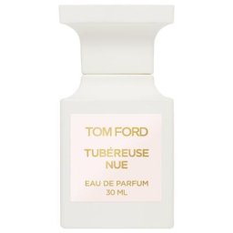 TOM FORD Private Blend Düfte Tubéreuse Nue Eau de Parfum 30 ml