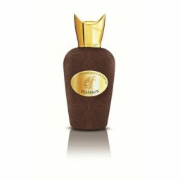 XERJOFF Diapason - EdP 100ml Eau de Parfum