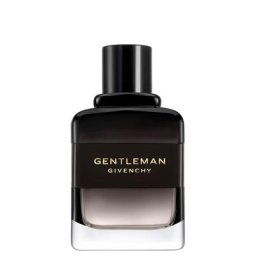 Givenchy Gentleman Givenchy Boisee Eau de Parfum 60 ml Herren