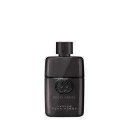 Gucci Gucci Guilty Pour Homme Parfum 50 ml Herren