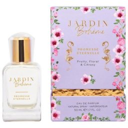 Jardin Bohème Fine Fragrances Promesse Éternelle Eau de Parfum 50 ml Damen