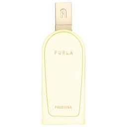 Furla Preziosa Eau de Parfum 100 ml Damen