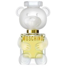 Moschino Toy 2 Eau de Parfum 30 ml Damen