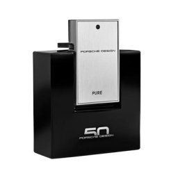 Porsche Design Pure Limited Edition Eau de Toilette 100 ml