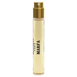 Memo Paris Travel Spray Marfa Eau de Parfum 10 ml