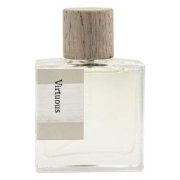 ILK Virtuous Parfum 50 ml