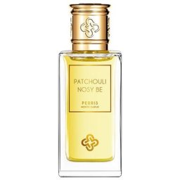 Perris Monte Carlo Patchouli Nosy Be EXTRAIT DE PARFUM Parfum 50 ml