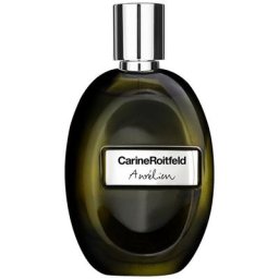 Carine Roitfeld Aurelien Eau de Parfum 90 ml