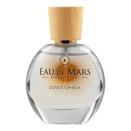 Eau de Mars Eau de Parfum - Douce Ophelia 30ml