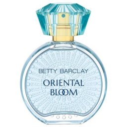 Betty Barclay Oriental Bloom Eau de Toilette 20 ml Damen