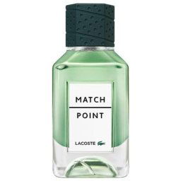 Lacoste Match Point Eau de Toilette 50 ml Herren