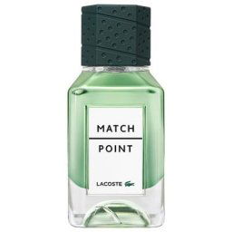 Lacoste Match Point Eau de Toilette 30 ml Herren
