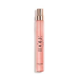 Lancôme Idôle l' Nectar Travel Size Eau de Parfum 10 ml Damen