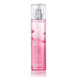 Caudalie Eau Fraîche Rose de Vigne Eau Fraiche 50 ml